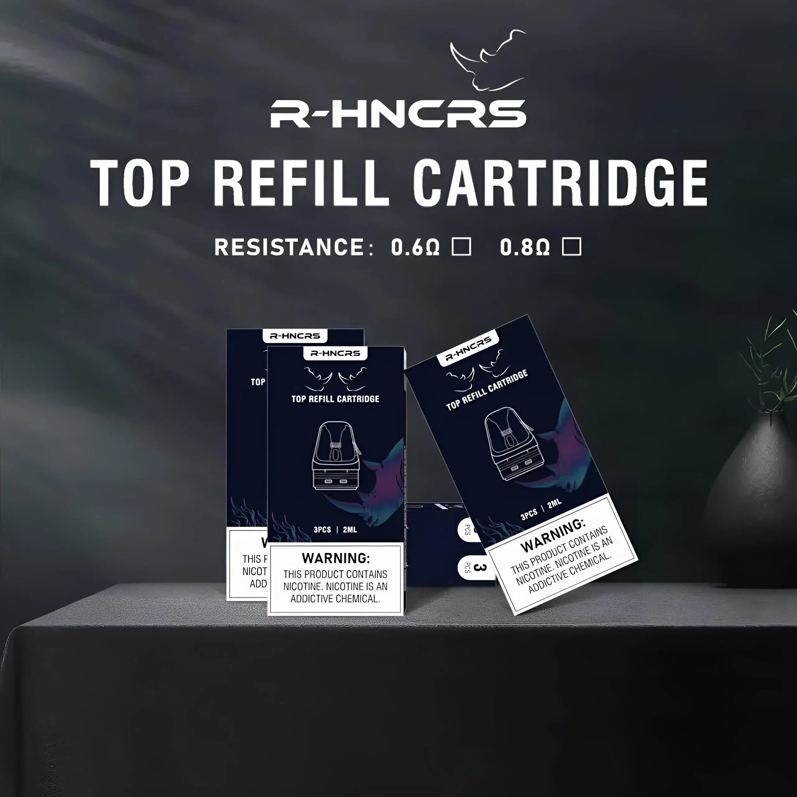 R-HNCRS-Refillable-犀牛-小蠻牛-1.webp