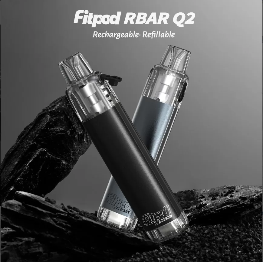 fitpod-rbar-q4.webp
