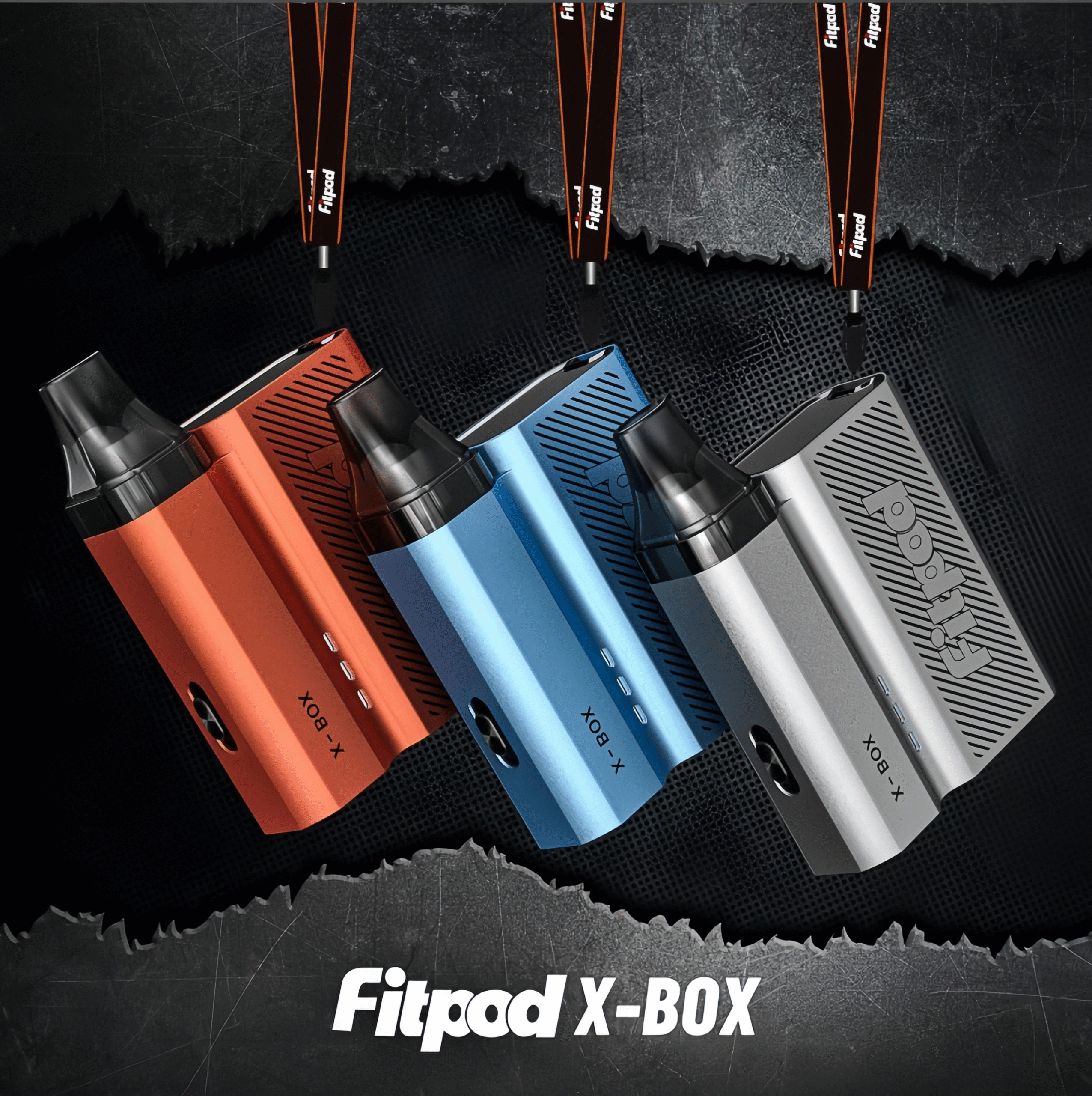 fitpod-x-box-小煙主機-4-scaled-1.png