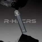 R-HNCRS 犀牛電子煙主機｜小蠻牛通用・便捷 711 到付